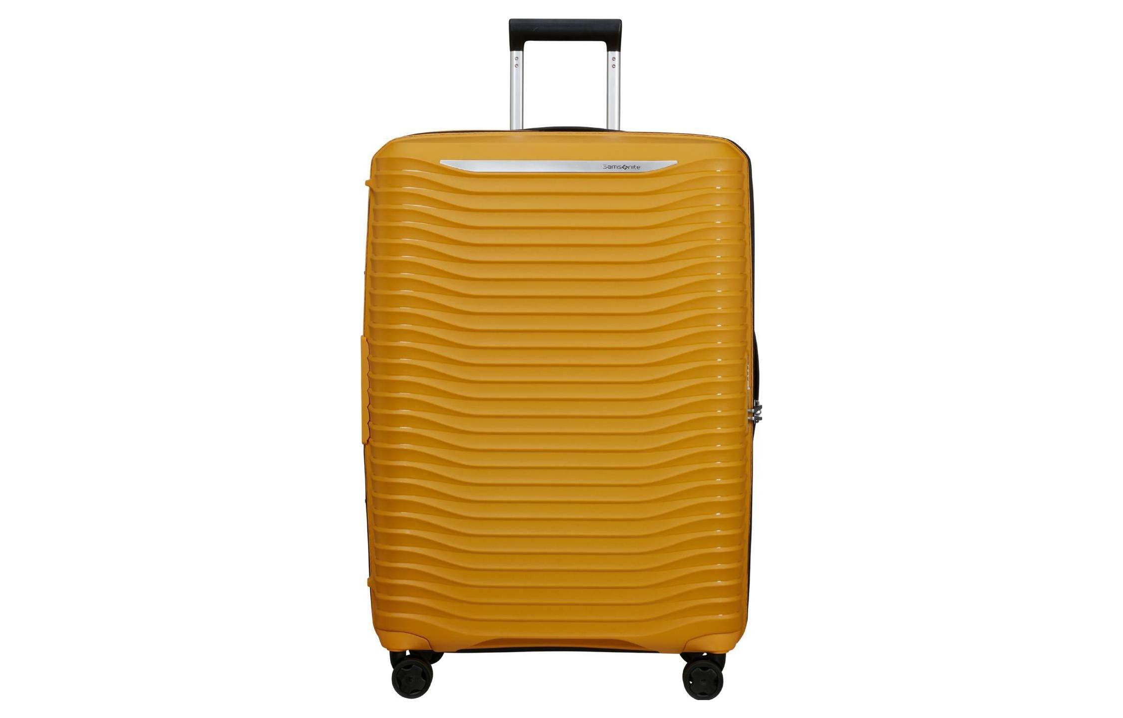Чемодан Samsonite Xiu Li - Boxette Shop